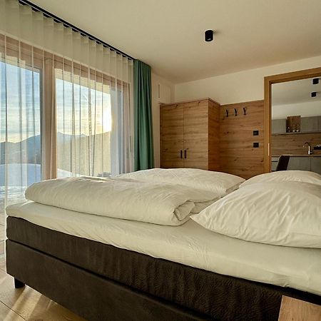 Schneiderhof, Chalet, Urlaub Auf Dem Bauernhof Ridanna Eksteriør bilde