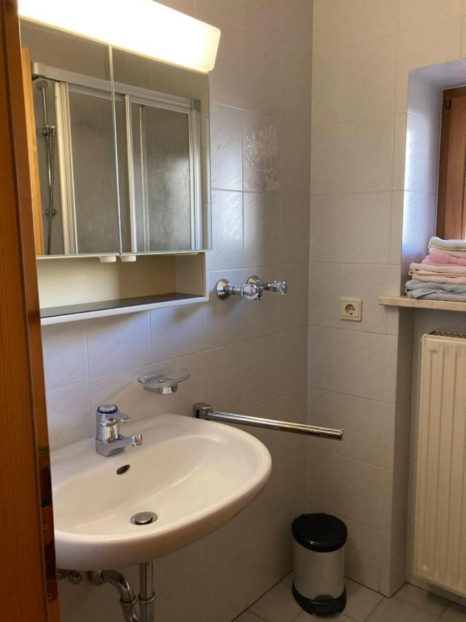 Schneiderhof, Chalet, Urlaub Auf Dem Bauernhof Ridanna Eksteriør bilde